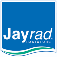 Radiator (X-Trail)