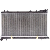 Radiator (Forester 97-02/Impreza 97-98)