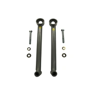 Rear Brace - Sway Bar Mount Support (Forester/Outback)