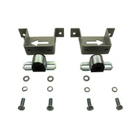 Rear Sway Bar - Mount Kit 20mm (Forester SF, SG 97-08)