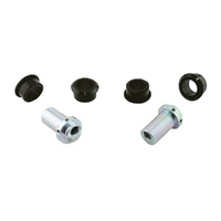 Rear Control Arm - Upper Outer Bushing (Outback BH, BP 98-09)