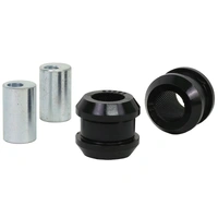 Rear Control Arm Upper - Outer Bushing Kit Double Offset (CX-5 11+)