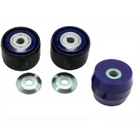 Differential Support Bush Kit - Rear, Standard Option (Territory SX, SY)