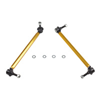 Front Sway Bar - Link (Land Rover Range Rover Evoque LV 2011+)
