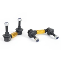 Rear Sway Bar - Link (Freemot JC/Outlander ZG-ZK/Outback BH-BP)