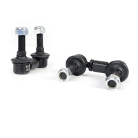 Front Sway Bar - Link Assembly (Forester/Outback)