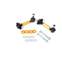 Rear Sway Bar - Link (Forester SH, SJ/Outback BR)