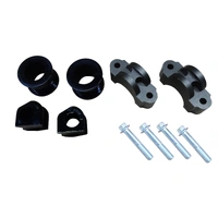Sway Bar Link - Drop Kit (Prado 150 09+)