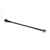 Rear Panhard Rod (Patrol GU Y61 97-10) inc spherical bearing
