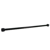 Panhard Rod (FJ Cruiser 09-18 / Prado 120 / 150 Series 03+)