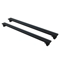 Canopy Load Bar Kit