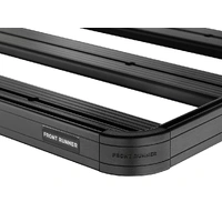 Pickup EGR RollTrac Slimline II Load Bed Rack Kit