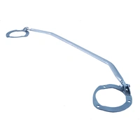 Front Brace - Strut Tower (Forester SH 2008-2013)