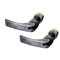 Quick Release Clamps (Forester SF-SH/Outback BG-BP)