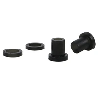Sway Bar - Service Kit (LX470 98-08)