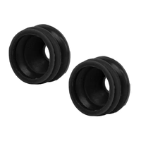 Upper Control Arm - Service Kit (Tunland 12+ / Hilux 05+)