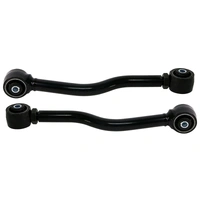 Rear Trailing Arm Upper - Pair (Wrangler 07+)