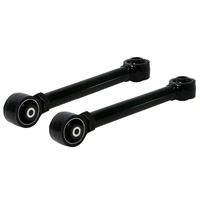 Trailing Arm - Upper Arm (Wrangler 96-07)