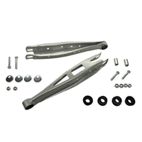 Rear Control Arm - Lower Arm (Forester SH/SJ)