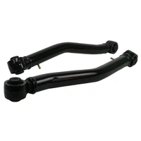 Trailing Arm - Lower Arm (Gladiator 20+ / Wrangler 17+)
