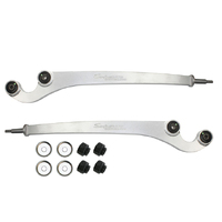 Radius Arms Standard Height Suitable For Land Rover Discovery/Defender (Pair)