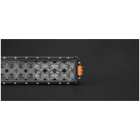 ST3303 Pro 23.3 Inch Double Row Ultra High Output LED Bar