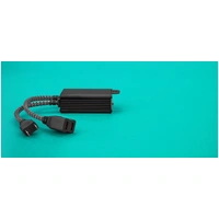 Canbus Cancellation Module For Led Conversion - H7 