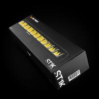 ST1K 21.5 Inch E-Mark Led Light Bar