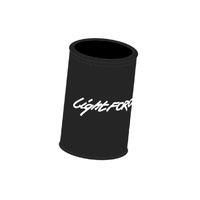Lightforce Stubby Holder