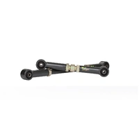 Lower Trailing Arm - Adjustable (Landcruiser 200 Series IFS 07-20)
