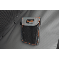 LT-50 Internal Pocket Bag