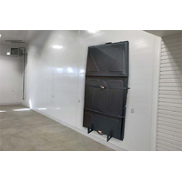 LT-50 Wall Mount