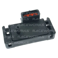 Universal 2 BAR Race Map Sensor