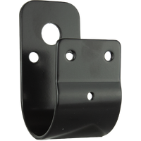 50mm Wrap-Around Bullbar Bracket