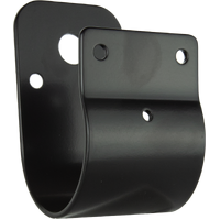 63mm Wrap-Around Bullbar Bracket