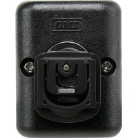 Magnetic Handheld Mounting Kit - Suit TX6160 Variants