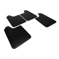 Univeral Basic Plus Mud Flap