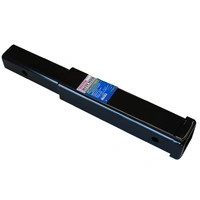 Hitch Extender * Scratch and Dent Clearance * 