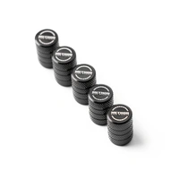 Method Valve Stem Caps