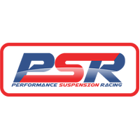 Bilstein 2in Lift Kit - Long Travel Rear (Triton MQ-MR)