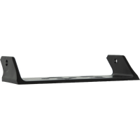 Mounting Kit - Suit TX3100/TX3340/TX3345/TX3350/XRS-330C