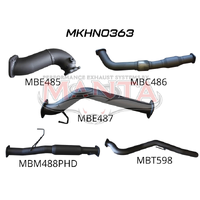 CRD with Cat & with Hotdog (Rodeo RA 03-08)