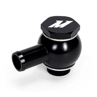 Banjo Fitting With Bolt M20 x 5/8