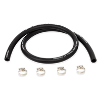 Universal Catch Can Hose 13mm x 1.2m