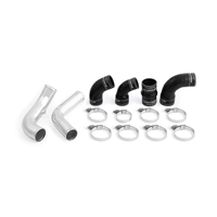 Intercooler Pipe and Boot Kit (Ranger 3.2L)