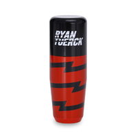 2017 Limited Edition Ryan Tuerck Shift Knob