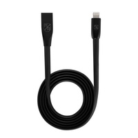 High-Speed Charging Cable - Lightning Connector