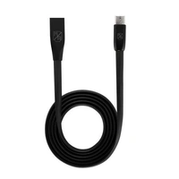 High-Speed Charging Cable - USB-C Connector