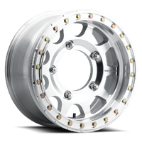 103 Buggy Beadlock Machined - RAW