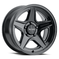 319 - Gloss Black
